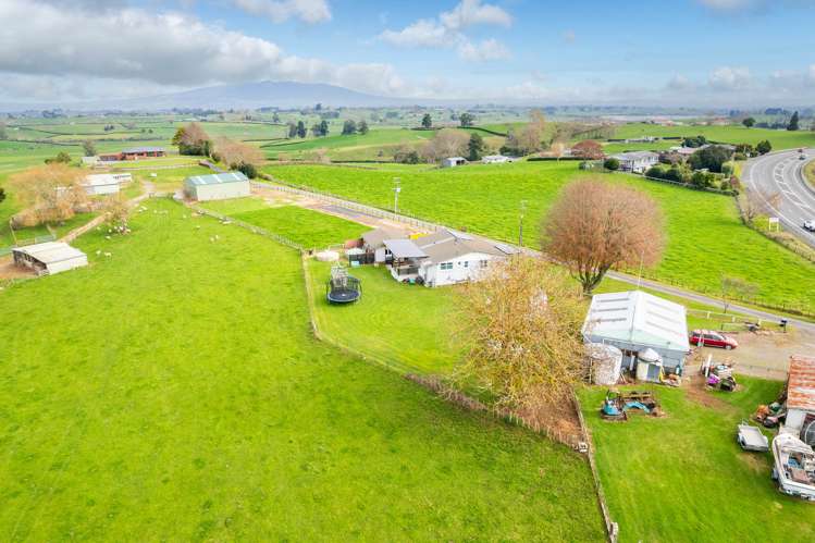 1/4798 Ohaupo Road Te Awamutu_16