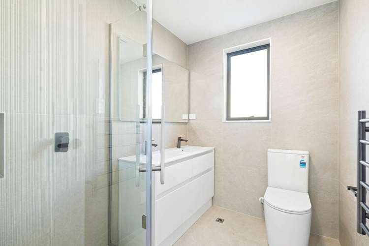 68 Papaka Road Karaka_46