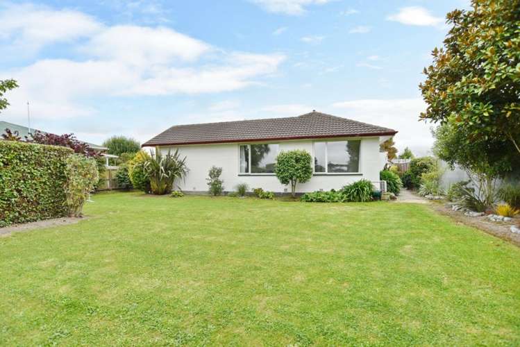 8 Douglas Street Rangiora_20
