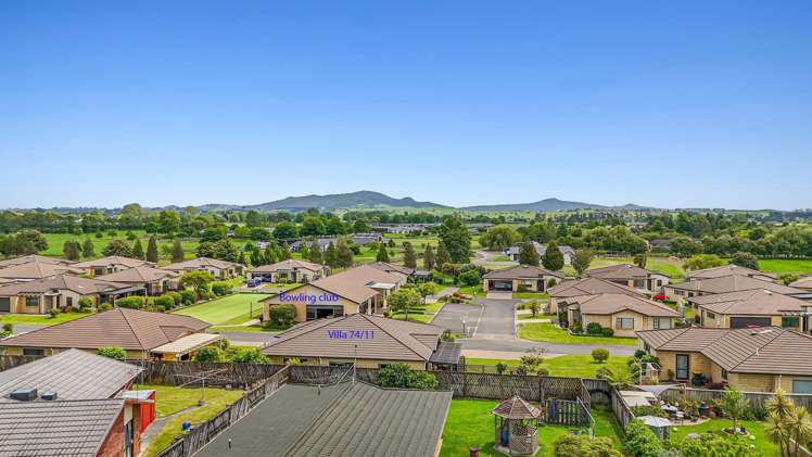 74/11 Manuka Street Matamata_21