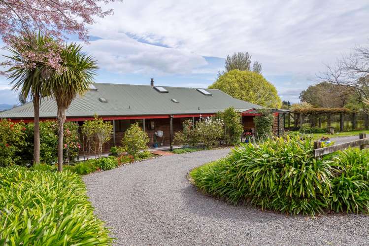 620 Te Whiti Road Masterton_24