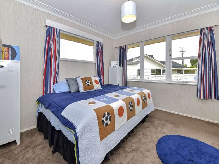 73 Rogers Road Manurewa_15