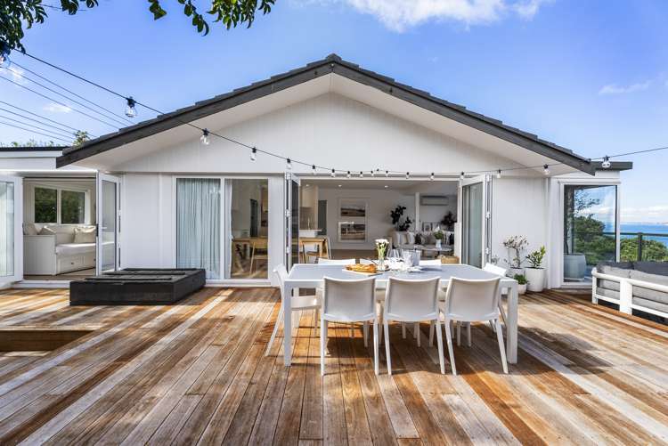 785 Whangaparaoa Road Manly_16