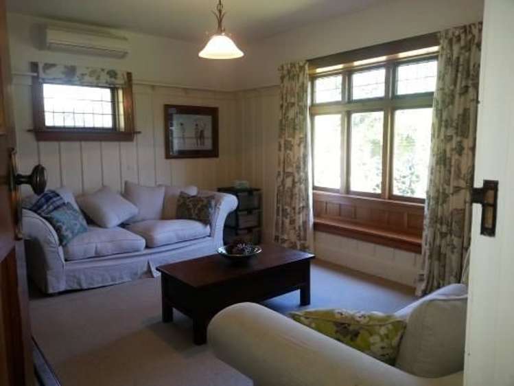 154 Jacksons Road Ohoka_11