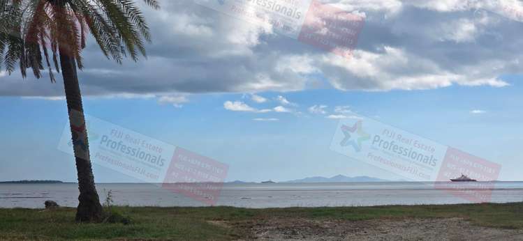 Address withheld Naisoso Island_12