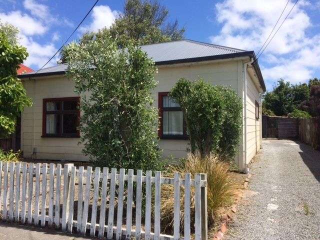 19 Gilby Street Linwood_1