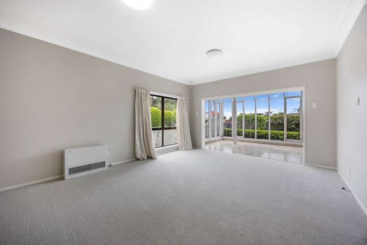 4 Fenton Circus Orakei_4