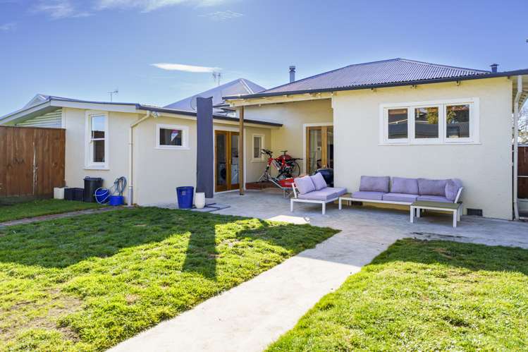 76 Vigor Brown Street Napier South_20