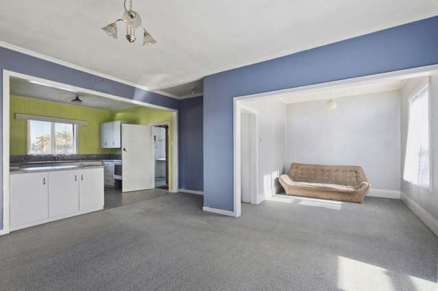 10 Te Peka Street Taumarunui_4