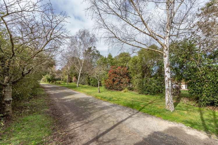 4/1299 Courtenay Road Kirwee_19