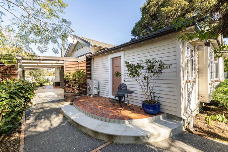 161 Main Road Clive_4
