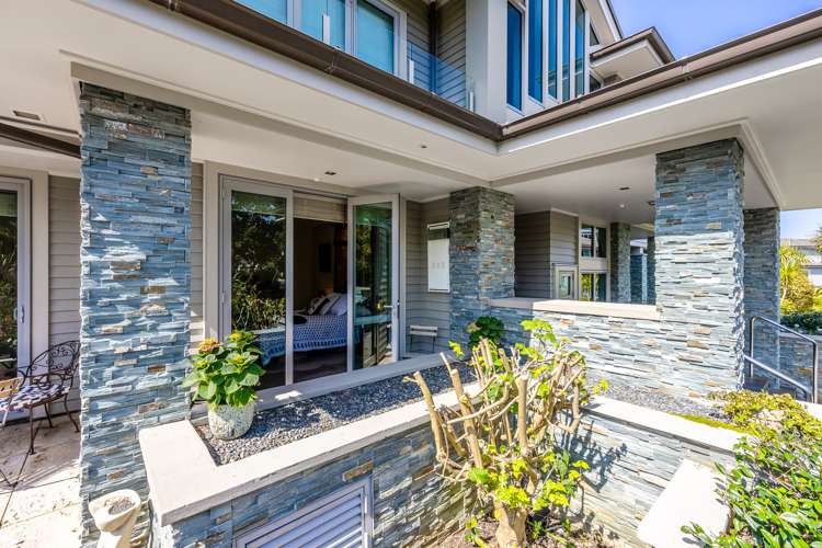 1 Little Compton Mews Snells Beach_17