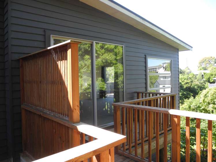 10b Balmoral Street Marchwiel_20