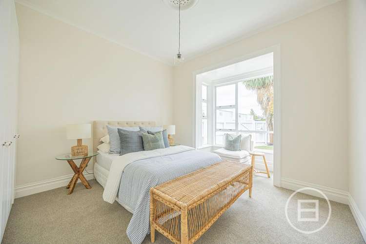 1/25 Sumner Street Spreydon_4