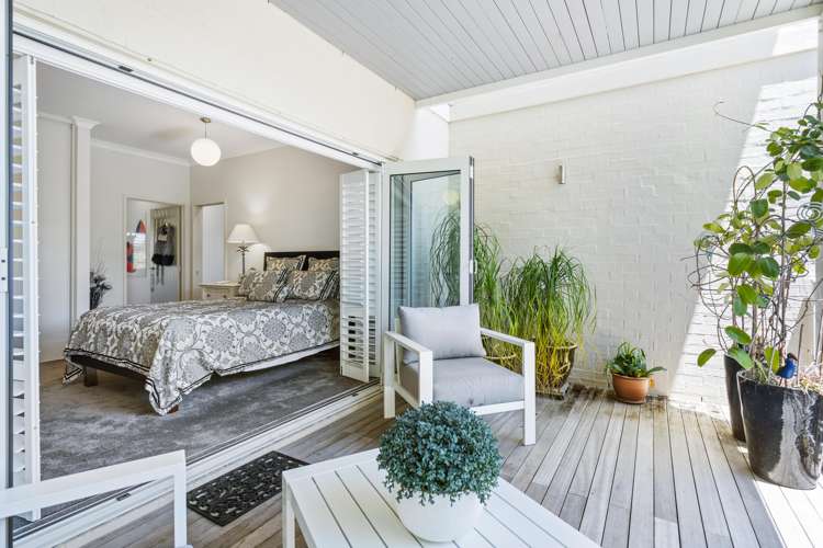 4 Puriri Boulevard Orewa_11