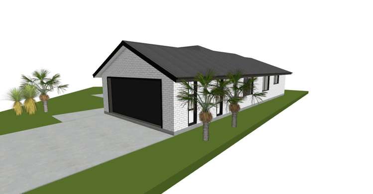 23 Sanctuary Cove Pauanui_5