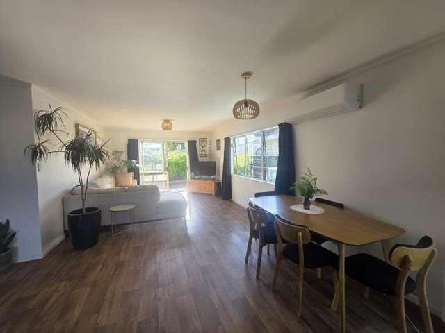 15A Matavai Street 11229_1