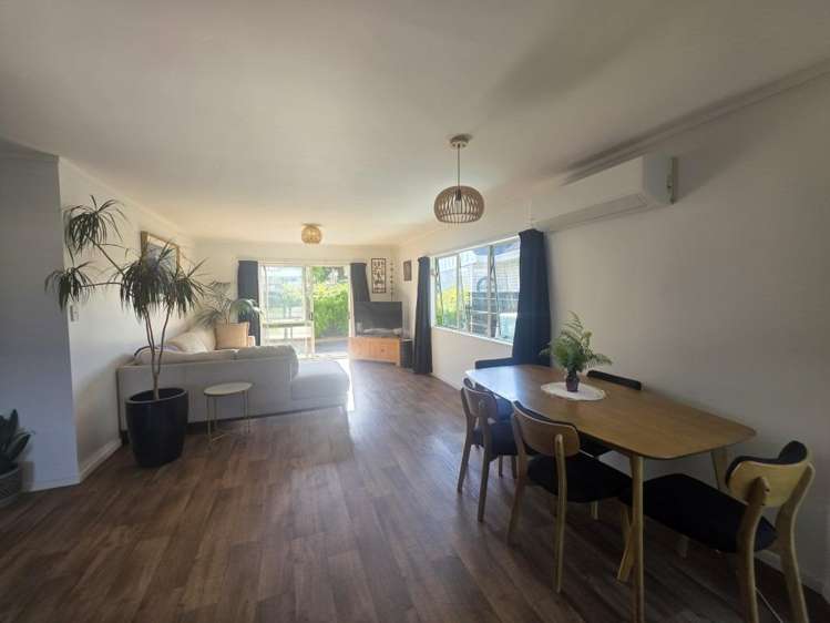 15A Matavai Street 11229_1