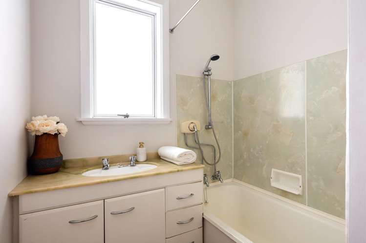 15 Grafton Road Te Hapara_11