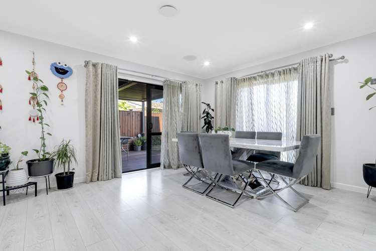 18A Edorvale Avenue Papatoetoe_6