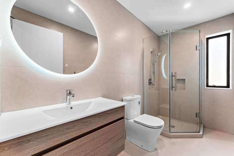 16 Anehu Place Greenhithe_18