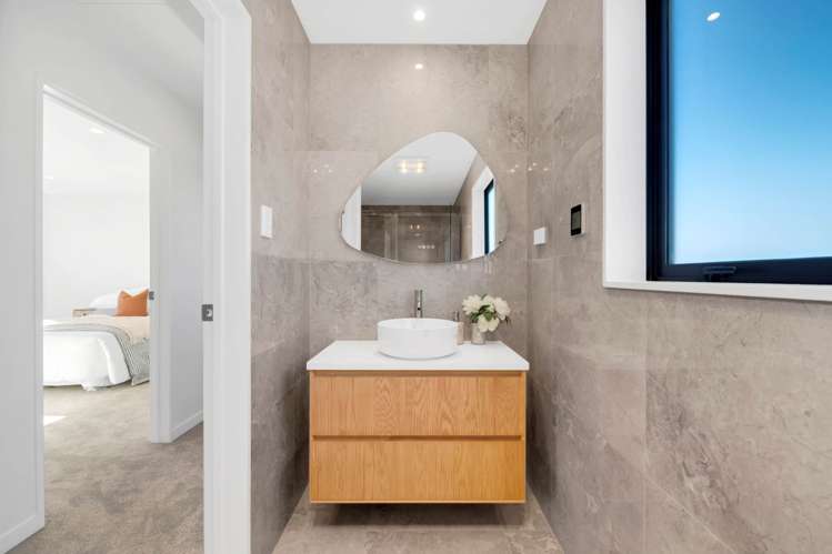 10 Acorn Parish Lane Clevedon_16