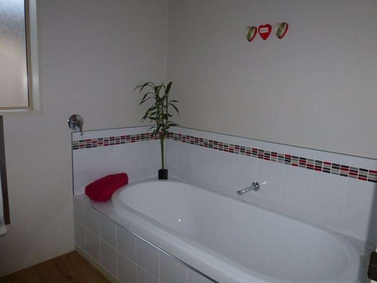 28 Karoro Place Karoro_7