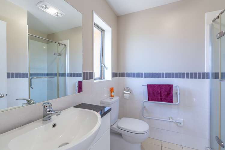 162 Brookside Road Rolleston_12