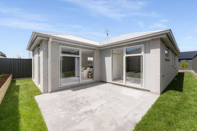 11 Hammick Crescent Pyes Pa_2