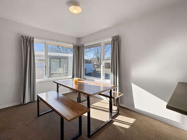 1 Ballantyne Av Upper Riccarton_4