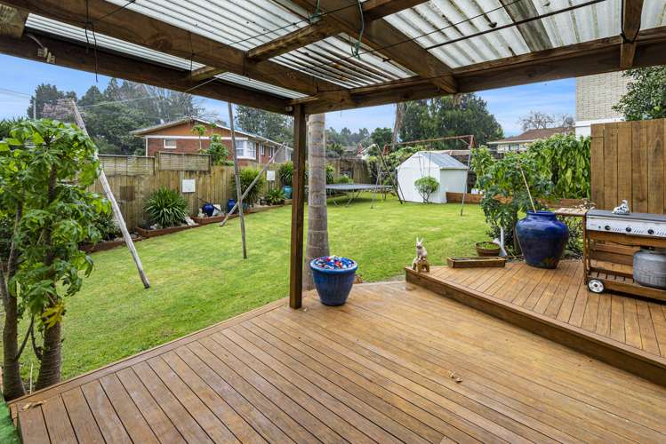 4 Whau Valley Road Whau Valley_11