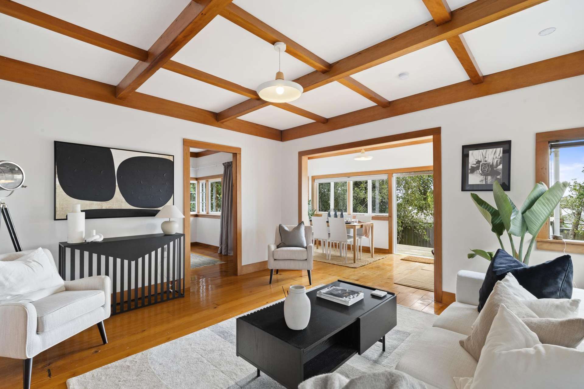 245a Victoria Street West Pukekohe_0