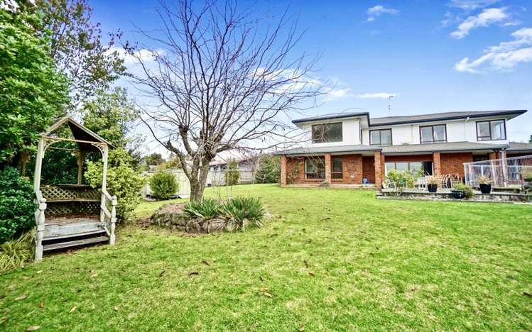 3 Randell Place Te Puke_2