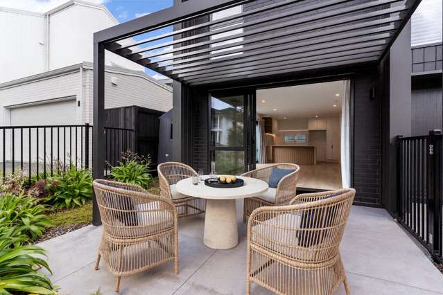 28 Kauriki Terrace Stonefields_1