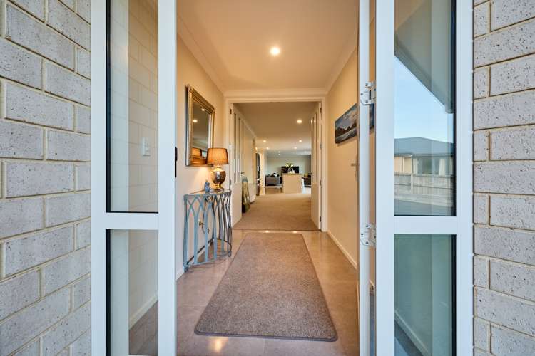 8 Pukeko Place Kaikoura_62