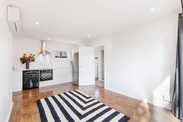 1/1 Griffiths Place Te Atatu South_2