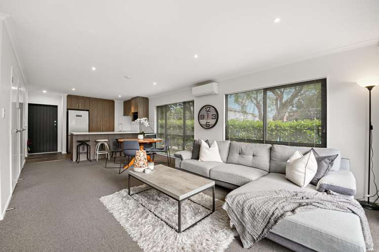 40A Waddell Avenue Point England_12