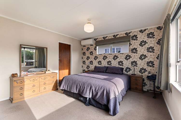 10 Avon Street Rongotea_17