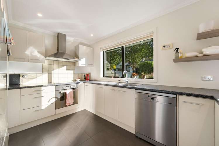 11 McFarlane Terrace_5