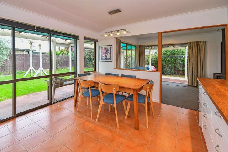 50 Takanini School Road Takanini_8