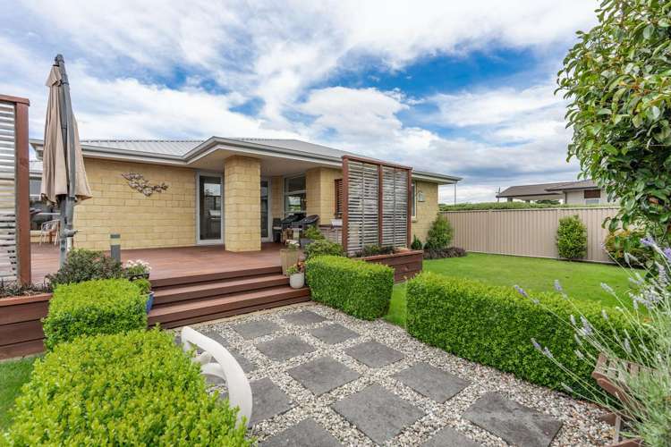 145 Factory Road Mosgiel_18