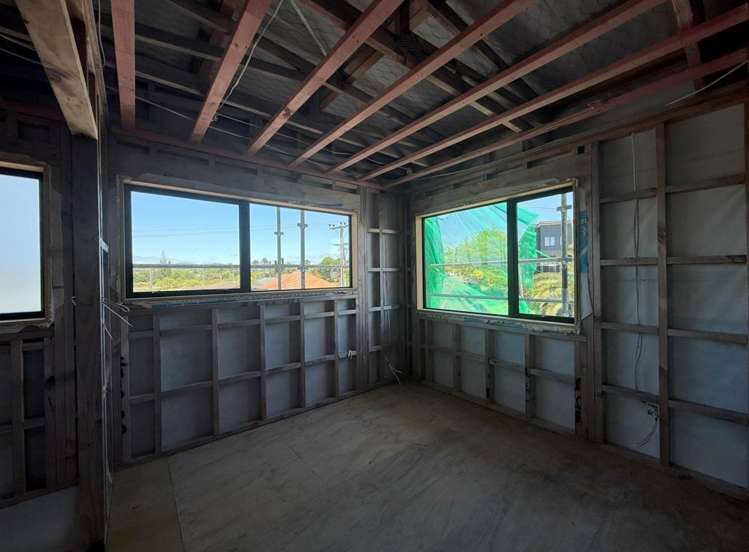 Lot A, 5 Arawa Street New Lynn_10