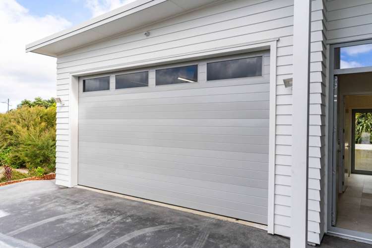 42 Moir Point Road Mangawhai Heads_21