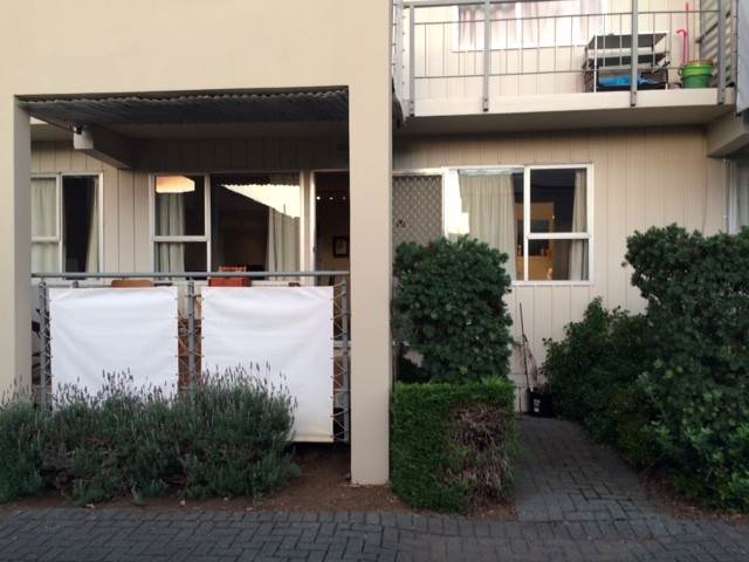 11/8 Shackleton Road Mount Eden_14