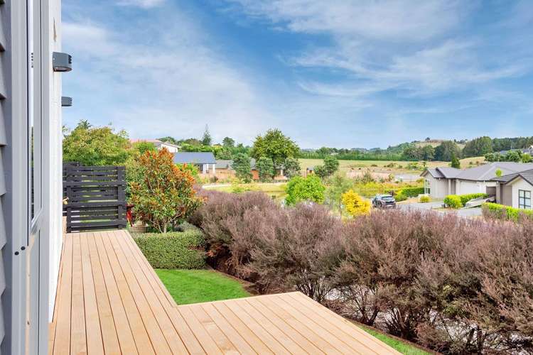 67 Ridge View Crescent Pukekohe_11