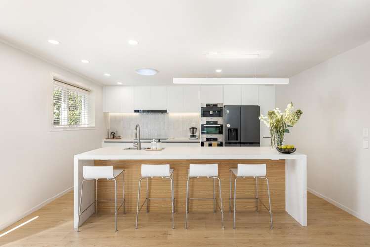 41A Tarawera Terrace Saint Heliers_12