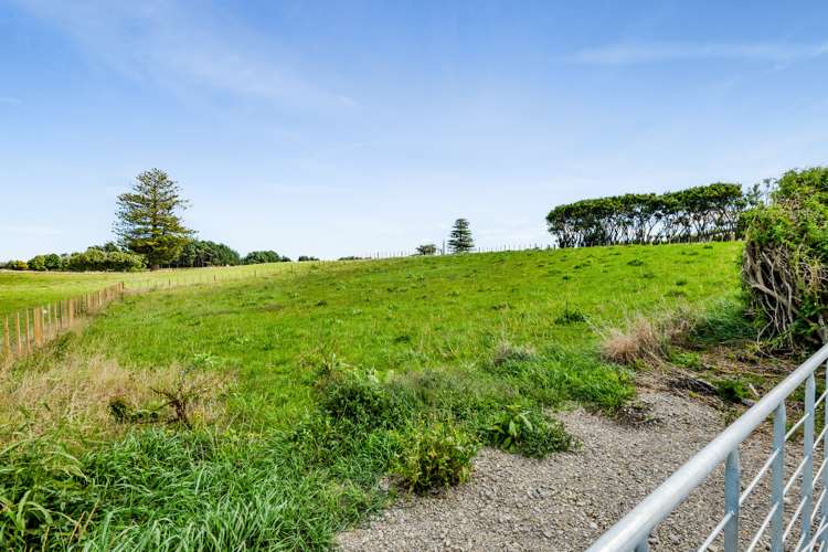 Kakaramea Road Patea_12