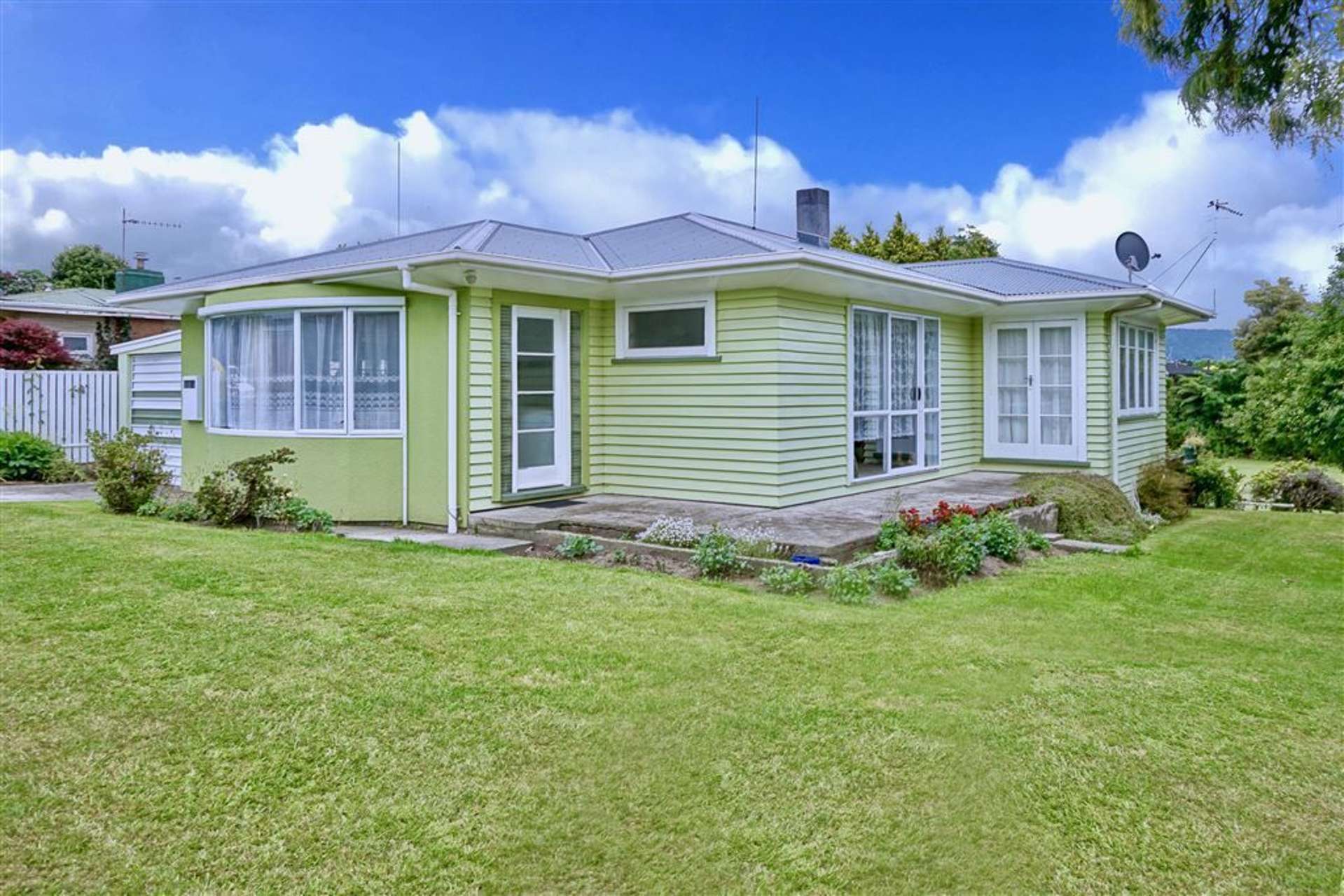 257 Boucher Avenue Te Puke_0