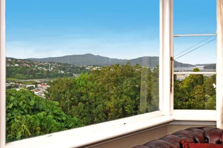 40 Murray Street Caversham_7