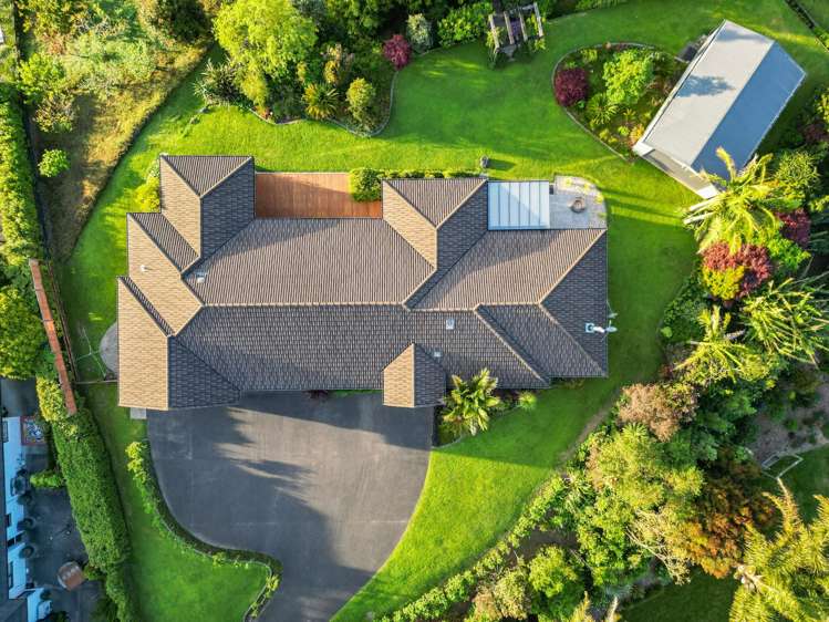 8 Phillips Drive Oropi_38